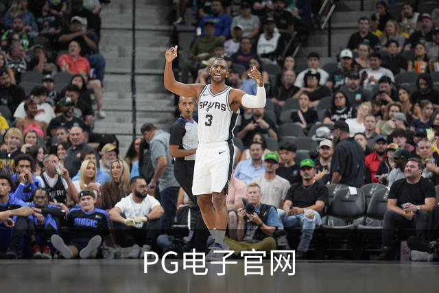 关于PG电子官网